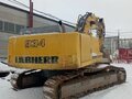 2007 Liebherr R934, жёлтый, 2100000 рублей - вид 1