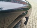 2008 Opel Astra GTC H Рестайлинг, чёрный, 330000 рублей - вид 11