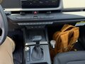 2026 Kia Seltos II China Market, серебристый, 2950000 рублей - вид 6