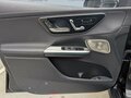 2026 Mercedes-Benz GLC 300 II (X254), серый - вид 4