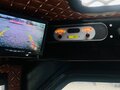 2022 Bull SL700, 2200000 рублей - вид 6