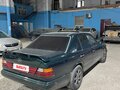 1986 Mercedes-Benz W124 200, зелёный, 350000 рублей - вид 2