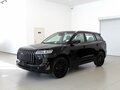 2026 Jaecoo J6, чёрный, 2749000 рублей