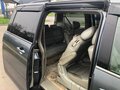 2005 Honda Odyssey (North America) III, серый, 695000 рублей - вид 10