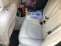 2014 Maserati Ghibli Diesel III, синий, 2299000 рублей - вид 8