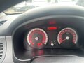 2011 Kia Rio II Рестайлинг, оранжевый, 490000 рублей - вид 10