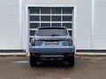 2026 Haval Dargo I Рестайлинг, серый, 3699000 рублей - вид 4