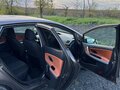 2013 Kia Ceed II, коричневый, 830000 рублей - вид 9