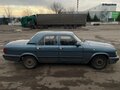 2002 ГАЗ 3110 «Волга», серебристый, 110000 рублей - вид 3