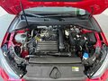 2022 Audi A3 Sportback 35 TFSI IV (8Y), красный, 2360000 рублей - вид 8