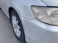 2006 Toyota Corolla IX (E120, E130) Рестайлинг, серый - вид 5