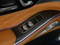 2026 Mercedes-Benz S-Класс 580 Long 4MATIC VII (W223) Рестайлинг, чёрный, 34770000 рублей - вид 10