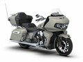 2026 Indian Pursuit, серебристый, 4290000 рублей