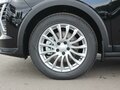 2026 Haval Jolion I Рестайлинг, чёрный, 2949000 рублей - вид 11
