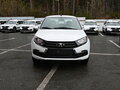 2025 Lada (ВАЗ) Granta I Рестайлинг, белый, 828000 рублей - вид 1