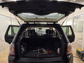 2014 Land Rover Freelander II Рестайлинг 2, чёрный, 1470000 рублей - вид 7
