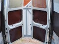 2011 Ford Transit, белый, 750000 рублей - вид 6