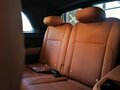 2025 Li Auto (Lixiang) L9 52.3 kWh I Рестайлинг, чёрный - вид 10