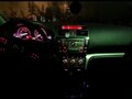 2011 Mazda 6 II (GH) Рестайлинг, чёрный, 1350000 рублей - вид 6
