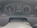 2013 Volkswagen Caravelle T5 Рестайлинг, белый, 2700000 рублей - вид 6