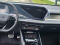 2025 Audi Q3 TDI III (FJ), зелёный, 8390000 рублей - вид 8