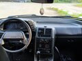 2005 Lada (ВАЗ) 2110, синий - вид 5