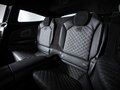 2024 Brabus Rocket GTS, чёрный - вид 8