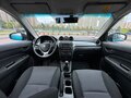 2019 Suzuki Vitara II Рестайлинг, голубой - вид 8