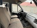 2008 ГАЗ ГАЗель (2705), белый, 330000 рублей - вид 7