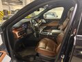 2024 Lincoln Aviator II, чёрный, 9500000 рублей - вид 7