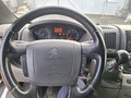 2011 Peugeot Boxer, белый, 1080000 рублей - вид 2