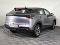 2026 Omoda C5 II, серый, 2399000 рублей - вид 2