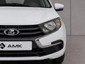 2026 Lada (ВАЗ) Granta Sportline I Рестайлинг, белый, 1409000 рублей - вид 5