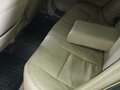 2008 BYD F3 I, чёрный - вид 9