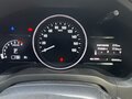 2019 Honda Vezel I Рестайлинг, красный, 1900000 рублей - вид 5