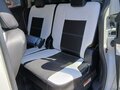 2020 Toyota Sienta II Рестайлинг, белый, 1850000 рублей - вид 2