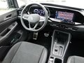 2026 Volkswagen Caddy V Рестайлинг, серый, 3700000 рублей - вид 8