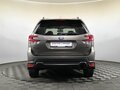 2019 Subaru Forester V, серый, 1950000 рублей - вид 4