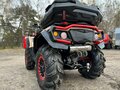 2025 AODES (Odes) Pathcross 1000 Mud Pro, бежевый, 1707000 рублей - вид 1
