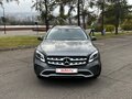 2018 Mercedes-Benz GLA 250 I (X156) Рестайлинг, серый, 2590000 рублей - вид 5