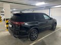 2023 Chery Tiggo 8 Pro Max I, чёрный, 2650000 рублей - вид 5