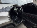 2017 Lexus RX 350 IV, серый, 3500000 рублей - вид 11