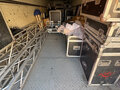 2000 SDC Trailers SDC, белый, 190000 рублей - вид 3
