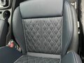 2026 Audi A3L 35 TFSI IV (8Y) Рестайлинг, зелёный, 3750000 рублей - вид 11