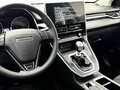 2026 Haval M6 II, серебристый - вид 9
