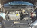 2023 Lada (ВАЗ) Granta Euro-2 I Рестайлинг, чёрный, 1050000 рублей - вид 4