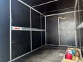2022 ГАЗ ГАЗель Next, белый, 1950000 рублей - вид 10