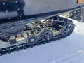 2013 Yamaha VK540, серый, 650000 рублей - вид 6
