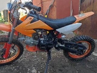 KXD 607