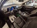 2024 JAC JS6, чёрный, 2864000 рублей - вид 3